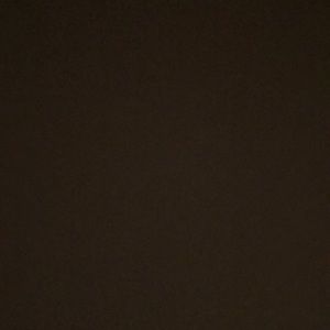 Meet your Posher, Jaden